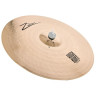 Барабаны Gretsch Catalina Maple из 7 частей WG Набор №399087 Gretsch Drums Catalina Maple 7-piece WG Bundle №399087