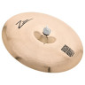 Барабаны Gretsch Catalina Maple из 7 частей WG Набор №399087 Gretsch Drums Catalina Maple 7-piece WG Bundle №399087