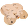 Барабаны Gretsch Catalina Maple из 7 частей WG Набор №399087 Gretsch Drums Catalina Maple 7-piece WG Bundle №399087