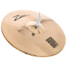 Барабаны Gretsch Catalina Maple из 7 частей WG Набор №399087 Gretsch Drums Catalina Maple 7-piece WG Bundle №399087