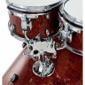 Барабаны Gretsch Catalina Maple из 7 частей WG Набор №399087 Gretsch Drums Catalina Maple 7-piece WG Bundle №399087