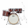 Барабаны Gretsch Catalina Maple из 7 частей WG Набор №399087 Gretsch Drums Catalina Maple 7-piece WG Bundle №399087