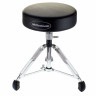 Барабаны Gretsch Catalina Maple из 7 частей WG Набор №399087 Gretsch Drums Catalina Maple 7-piece WG Bundle №399087