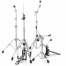 Барабаны Gretsch Catalina Maple из 7 частей WG Набор №399087 Gretsch Drums Catalina Maple 7-piece WG Bundle №399087