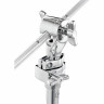Барабаны Gretsch Catalina Maple из 7 частей WG Набор №399087 Gretsch Drums Catalina Maple 7-piece WG Bundle №399087