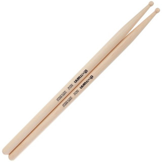 Концертные палочки Thomann SD2 Thomann SD2 Concert Sticks