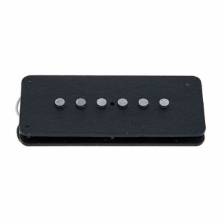 Seymour Duncan SJM-2B Hot Jazzmaster BLK Seymour Duncan SJM-2B Hot Jazzmaster BLK