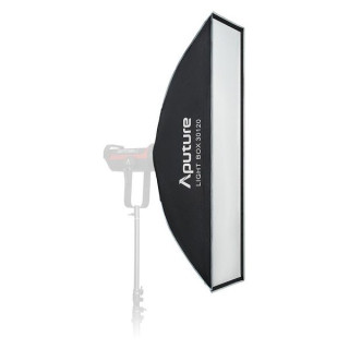Софтбокс Aputure Light Box 30x120 Aputure Light Box 30x120