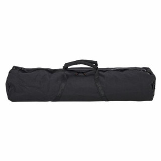 Сумка для оборудования Gator Drum GP-HDWE-1350 Gator Drum Hardware Bag GP-HDWE-1350