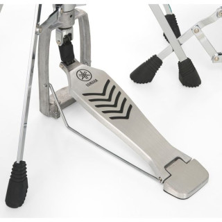 Yamaha Stage Custom Studio Set MSG Yamaha Stage Custom Studio Set MSG