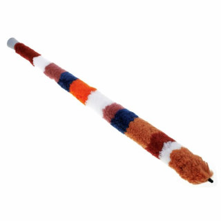 Шомпол для саксофона Opti-Care Swab for Tenor Sax Opti-Care Swab for Tenor Sax