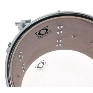 Серия DrumCraft 6 12"x08" Tom Tom SB DrumCraft Series 6 12"x08" Tom Tom SB