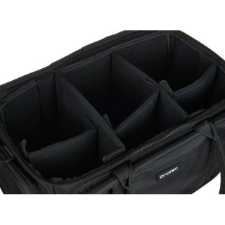 Сумка для сурдин трубы Protec M-408 Mute Bag Trumpet Protec M-408 Mute Bag Trumpet