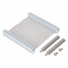 Плата расширения Eventide MADI Eventide MADI Expansion Board