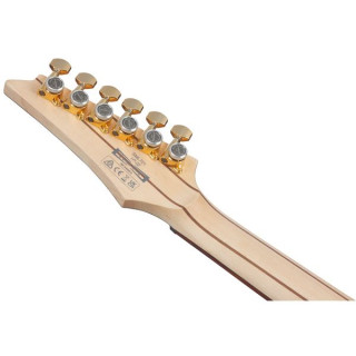 Ibanez SML721-МАМ Ibanez SML721-MAM