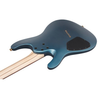 Ibanez SML721-МАМ Ibanez SML721-MAM