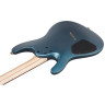 Ibanez SML721-МАМ Ibanez SML721-MAM