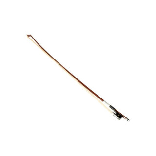 Альфред Штінгл для Höfner AS23 V1/16 скрипичный смычок Alfred Stingl by Höfner AS23 V1/16 Violin Bow