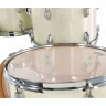 Тама Суперст. Классические корпуса мощностью 22 КВТ Tama Superst. Classic Shells 22 VWS