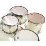 Тама Суперст. Классические корпуса мощностью 22 КВТ Tama Superst. Classic Shells 22 VWS