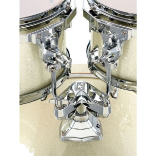 Тама Суперст. Классические корпуса мощностью 22 КВТ Tama Superst. Classic Shells 22 VWS