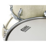 Тама Суперст. Классические корпуса мощностью 22 КВТ Tama Superst. Classic Shells 22 VWS