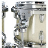 Тама Суперст. Классические корпуса мощностью 22 КВТ Tama Superst. Classic Shells 22 VWS