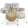 Тама Суперст. Классические корпуса мощностью 22 КВТ Tama Superst. Classic Shells 22 VWS