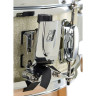 Тама Суперст. Классические корпуса мощностью 22 КВТ Tama Superst. Classic Shells 22 VWS