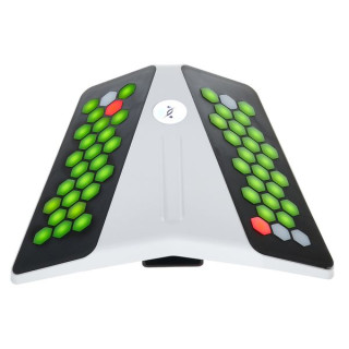 Dualo Du-Touch S Белый Dualo Du-Touch S White