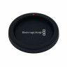 Крышка для линзы Blackmagic Design Camera - Lens Cap MFT Blackmagic Design Camera - Lens Cap MFT