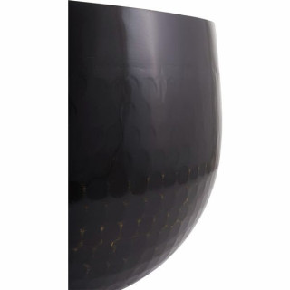 Thomann Black Ching 27cm Thomann Black Ching 27cm