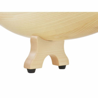 Томанн Маттерхорнли в Bb Thomann Matterhörnli in Bb