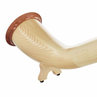 Томанн Маттерхорнли в Bb Thomann Matterhörnli in Bb