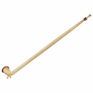 Томанн Маттерхорнли в Bb Thomann Matterhörnli in Bb