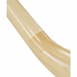 Томанн Маттерхорнли в Bb Thomann Matterhörnli in Bb