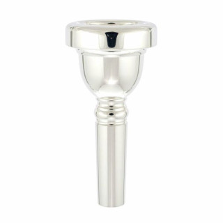 Тромбон с мундштуком Yamaha 55L Yamaha Mouthpiece Trombone 55L