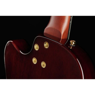 Анхель Лопес EC3000 Maho N Angel Lopez EC3000 Maho N