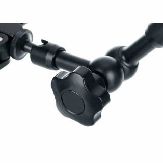 Зум HRM-7 Zoom HRM-7