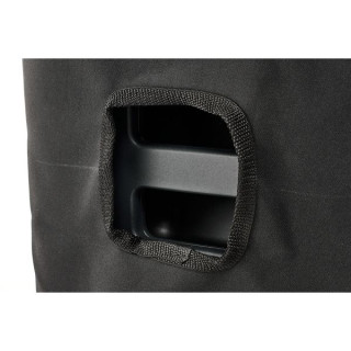 Видеорегистратор Thomann Audiocase S10 Thomann Audiocase S10 CVR