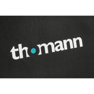 Видеорегистратор Thomann Audiocase S10 Thomann Audiocase S10 CVR