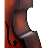 Tavmusic.ru 111TS Jazz Club Double Bass Thomann 111TS Jazz Club Double Bass