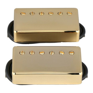 Лоллар Imperial Set G Lollar Imperial Set G