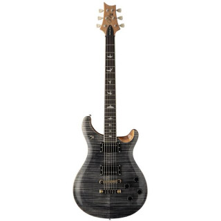 PRS SE Маккарти 594 CH PRS SE McCarty 594 CH