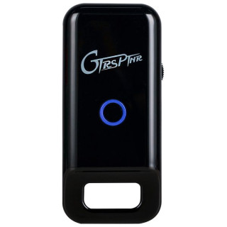 Ресивер Mooer GTRS PTNR GWR4 Receiver BK