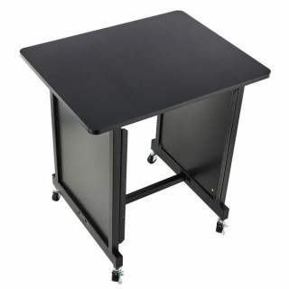 Встроенный WSR7500B On-Stage WSR7500B