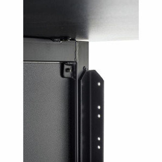 Встроенный WSR7500B On-Stage WSR7500B