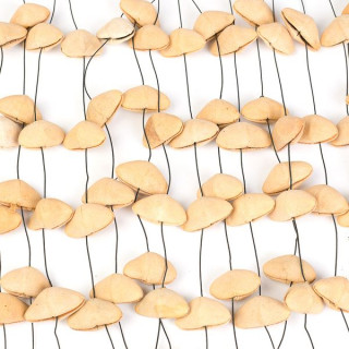 Сeла Seed Chime Kenari XL Sela Seed Chime Kenari XL