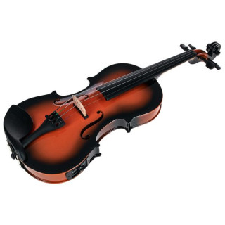 Harley Benton HBV 800SNB Акустико-электрический Harley Benton HBV 800SNB Acoustic-Electric