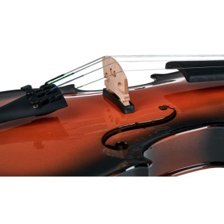 Harley Benton HBV 800SNB Акустико-электрический Harley Benton HBV 800SNB Acoustic-Electric